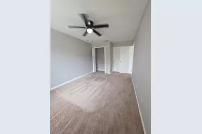9900 Sweepstakes Lane #3, Orlando, FL 32837 - Photo 10