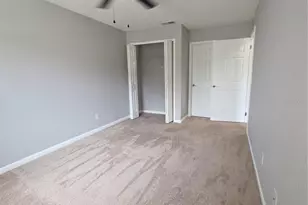 9900 Sweepstakes Ln, Orlando, FL 32837 - Photo 10