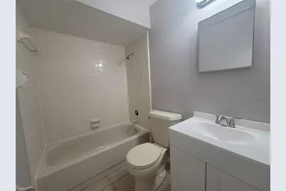 9900 Sweepstakes Lane #3, Orlando, FL 32837 - Photo 12