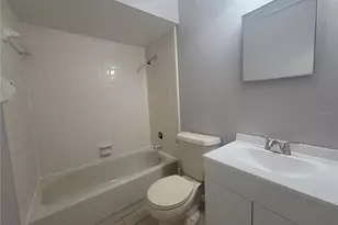 9900 Sweepstakes Ln, Orlando, FL 32837 - Photo 12