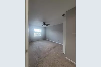 9900 Sweepstakes Lane #3, Orlando, FL 32837 - Photo 4