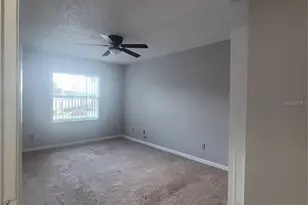 9900 Sweepstakes Ln, Orlando, FL 32837 - Photo 4