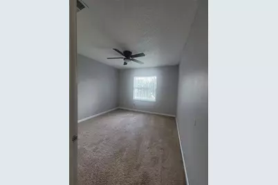 9900 Sweepstakes Lane #3, Orlando, FL 32837 - Photo 12