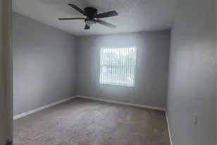 9900 Sweepstakes Ln, Orlando, FL 32837 - Photo 12