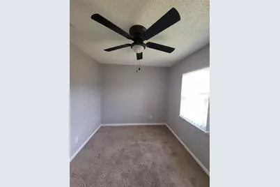 9900 Sweepstakes Lane #3, Orlando, FL 32837 - Photo 6