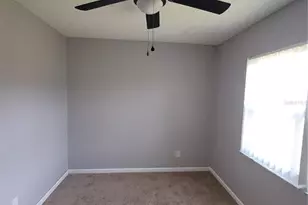 9900 Sweepstakes Ln, Orlando, FL 32837 - Photo 6