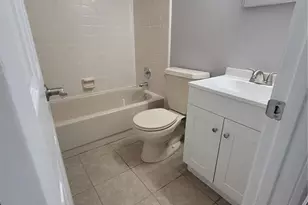 9900 Sweepstakes Ln, Orlando, FL 32837 - Photo 14