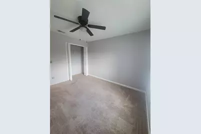 9900 Sweepstakes Lane #3, Orlando, FL 32837 - Photo 8