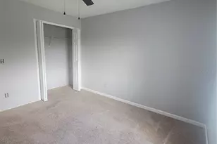 9900 Sweepstakes Ln, Orlando, FL 32837 - Photo 8