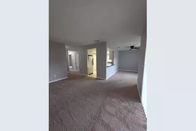 9900 Sweepstakes Lane #3, Orlando, FL 32837 - Photo 8