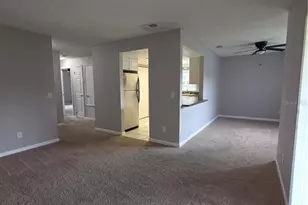 9900 Sweepstakes Ln, Orlando, FL 32837 - Photo 8