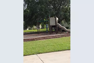 9900 Sweepstakes Lane #3, Orlando, FL 32837 - Photo 16