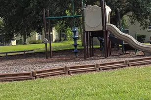 9900 Sweepstakes Ln, Orlando, FL 32837 - Photo 16