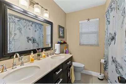 306 Missouri Avenue, Saint Cloud, FL 34769 - Photo 16