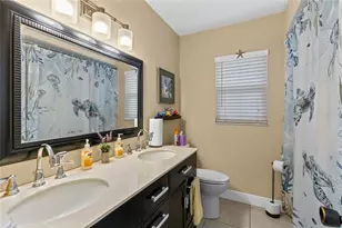 306 Missouri Ave, Saint Cloud, FL 34769 - Photo 16