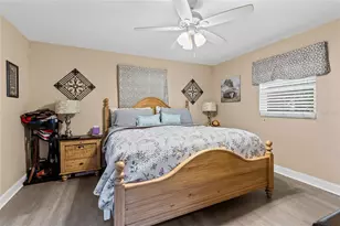 306 Missouri Ave, Saint Cloud, FL 34769 - Photo 10