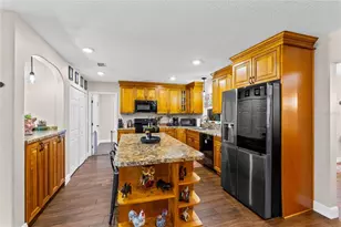 306 Missouri Ave, Saint Cloud, FL 34769 - Photo 6
