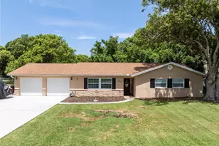 306 Missouri Ave, Saint Cloud, FL 34769 - Photo 1