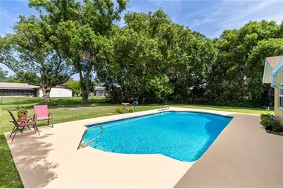 306 Missouri Avenue, Saint Cloud, FL 34769 - Photo 20