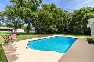 306 Missouri Ave, Saint Cloud, FL 34769 - Photo 20