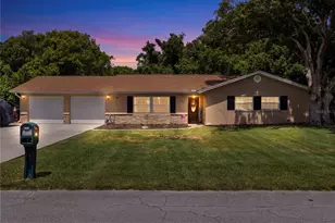 306 Missouri Ave, Saint Cloud, FL 34769 - Photo 2