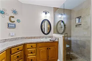 306 Missouri Ave, Saint Cloud, FL 34769 - Photo 12