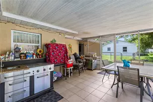 306 Missouri Ave, Saint Cloud, FL 34769 - Photo 18