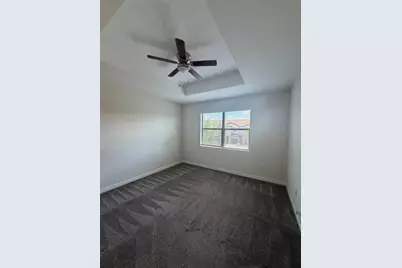 1206 Payne Stewart Drive, Davenport, FL 33896 - Photo 14