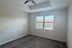 1206 Payne Stewart Dr, Davenport, FL 33896 - Photo 14