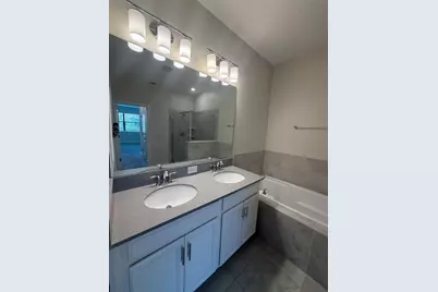 1206 Payne Stewart Drive, Davenport, FL 33896 - Photo 8