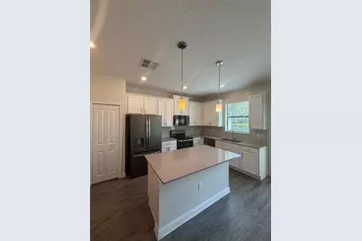 1206 Payne Stewart Drive, Davenport, FL 33896 - Photo 4