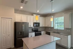 1206 Payne Stewart Dr, Davenport, FL 33896 - Photo 4