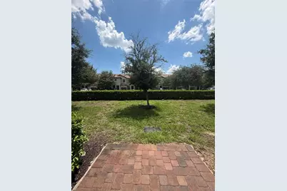 1206 Payne Stewart Drive, Davenport, FL 33896 - Photo 10