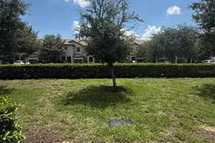 1206 Payne Stewart Dr, Davenport, FL 33896 - Photo 10