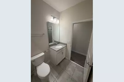 1206 Payne Stewart Drive, Davenport, FL 33896 - Photo 6