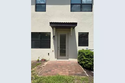1206 Payne Stewart Drive, Davenport, FL 33896 - Photo 1