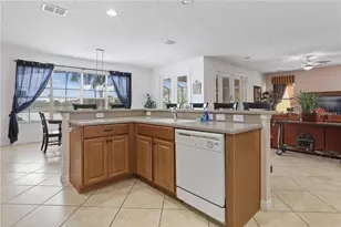 4515 Stella St, Kissimmee, FL 34746 - Photo 8