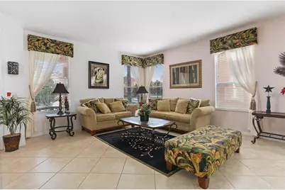 4515 Stella Street, Kissimmee, FL 34746 - Photo 2