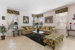 4515 Stella St, Kissimmee, FL 34746 - Photo 2