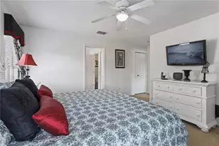 4515 Stella St, Kissimmee, FL 34746 - Photo 16