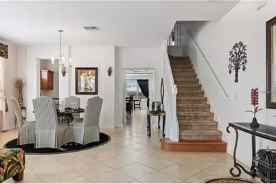 4515 Stella Street, Kissimmee, FL 34746 - Photo 10