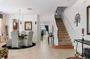 4515 Stella St, Kissimmee, FL 34746 - Photo 10
