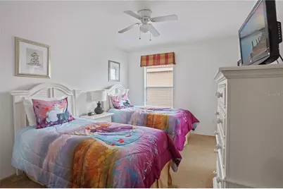 4515 Stella Street, Kissimmee, FL 34746 - Photo 18