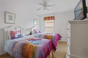 4515 Stella St, Kissimmee, FL 34746 - Photo 18