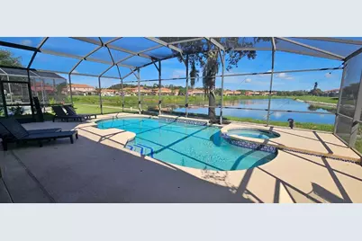 4515 Stella Street, Kissimmee, FL 34746 - Photo 20