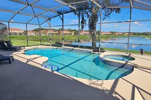 4515 Stella St, Kissimmee, FL 34746 - Photo 20
