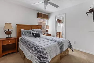 4515 Stella Street, Kissimmee, FL 34746 - Photo 12