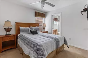 4515 Stella St, Kissimmee, FL 34746 - Photo 12