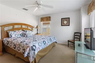 4515 Stella St, Kissimmee, FL 34746 - Photo 14