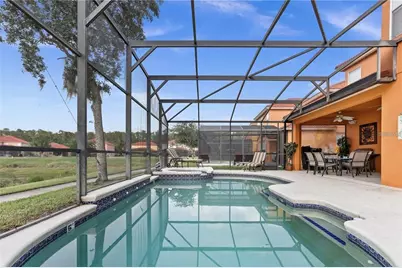 4515 Stella Street, Kissimmee, FL 34746 - Photo 1